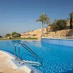 Lägenhet Skyscraper With Panoramic Views - Floor 38 Benidorm