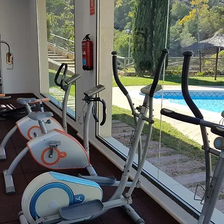 Apartamento Skyscraper With Panoramic Views - Floor 38 Benidorm